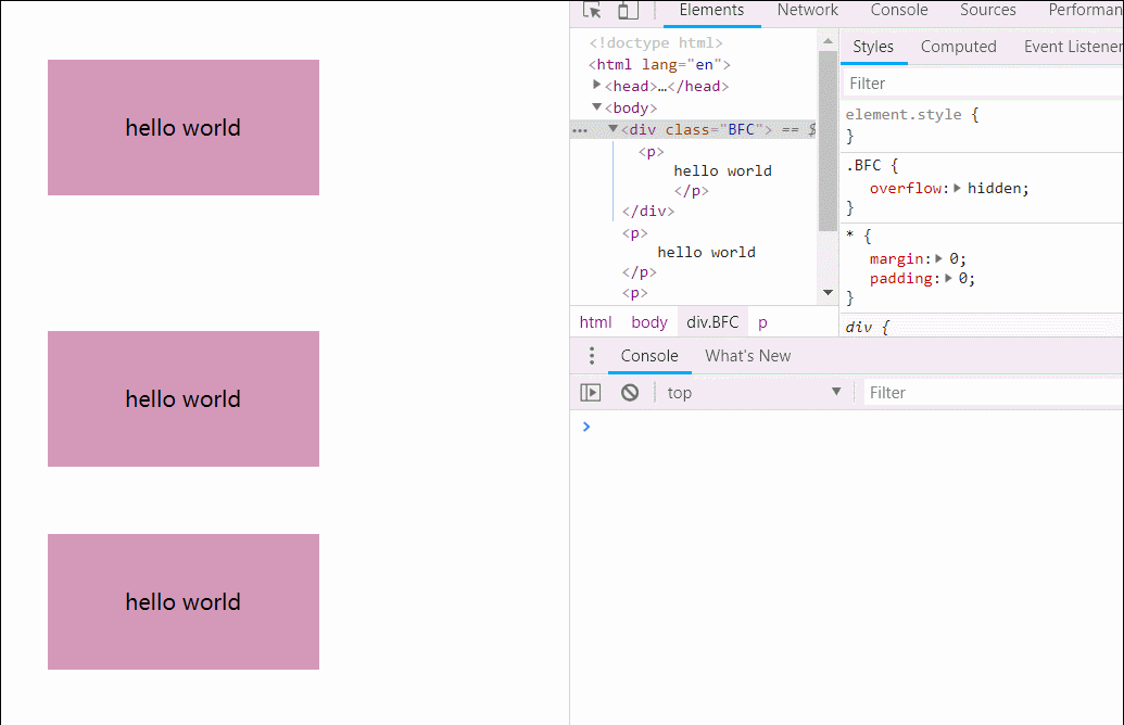 转存失败，建议直接上传图片文件